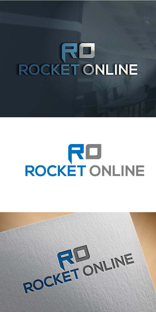Diseño de Logo por manik 06 para este proyecto | Diseño #19734248