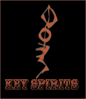 Logo Design by satoreyedesign