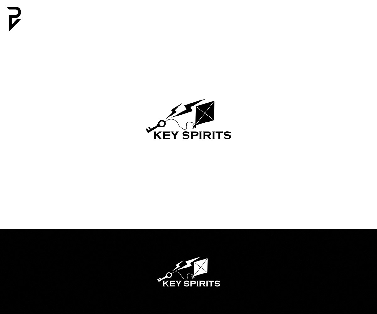 Logo Design by poisonvectors for this project | Design #19720407