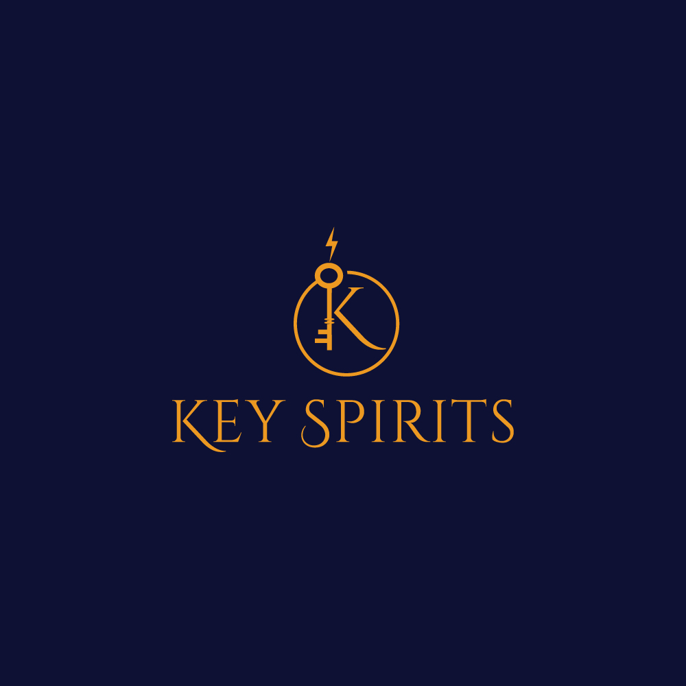 Logo Design by ecorokerz for this project | Design #19712912