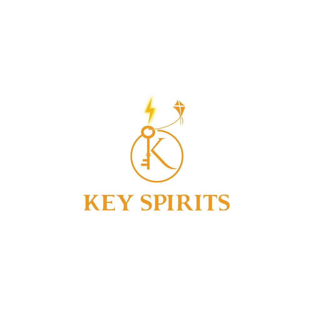 Logo Design by ecorokerz for this project | Design #19834047