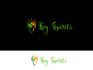 Logo Design by ErTistic