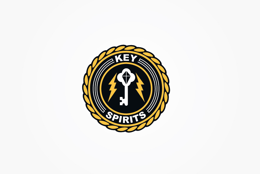 Diseño de Logo por ngahoang1711 para este proyecto | Diseño #19713939