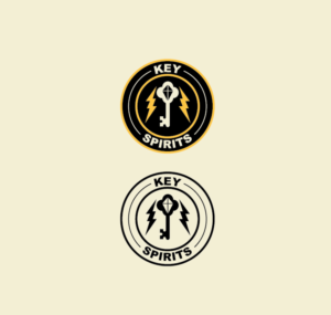 Diseño de Logo por ngahoang1711 para este proyecto | Diseño: #19721831