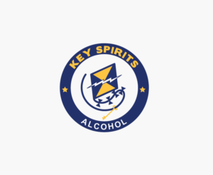 Diseño de Logo por ngahoang1711 para este proyecto | Diseño: #19768698