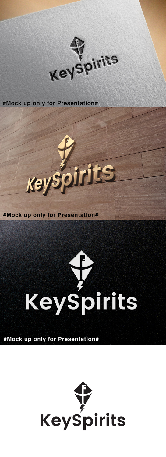Diseño de Logo por designmind78 para este proyecto | Diseño #19752039