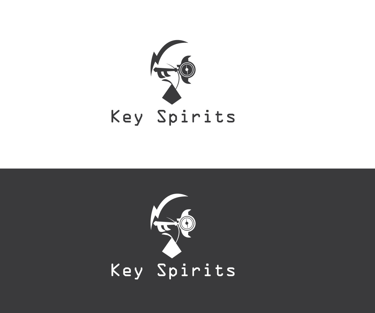 Logo Design by Rosaleen for this project | Design #19724555