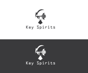 Diseño de Logo por Rosaleen para este proyecto | Diseño: #19724555