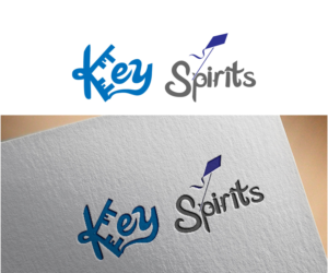 Diseño de Logo por DesignKhalifa2 para este proyecto | Diseño: #19725659
