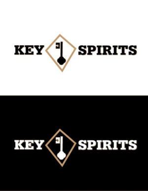 Logo Design by StephanieParedes