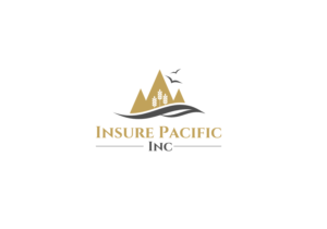 Logo Design by Gita. for this project | Design: #19723053