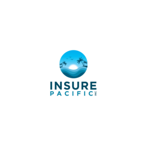 Logo Design by ecorokerz for this project | Design #19716514