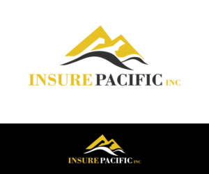 Logo Design by designmind78 for this project | Design: #19722897