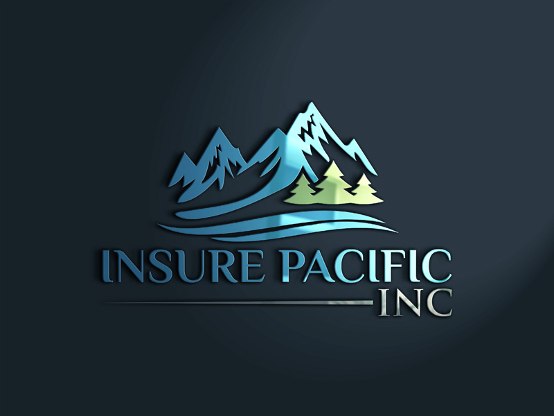 Logo Design by Madara Uchiha for this project | Design #19716762