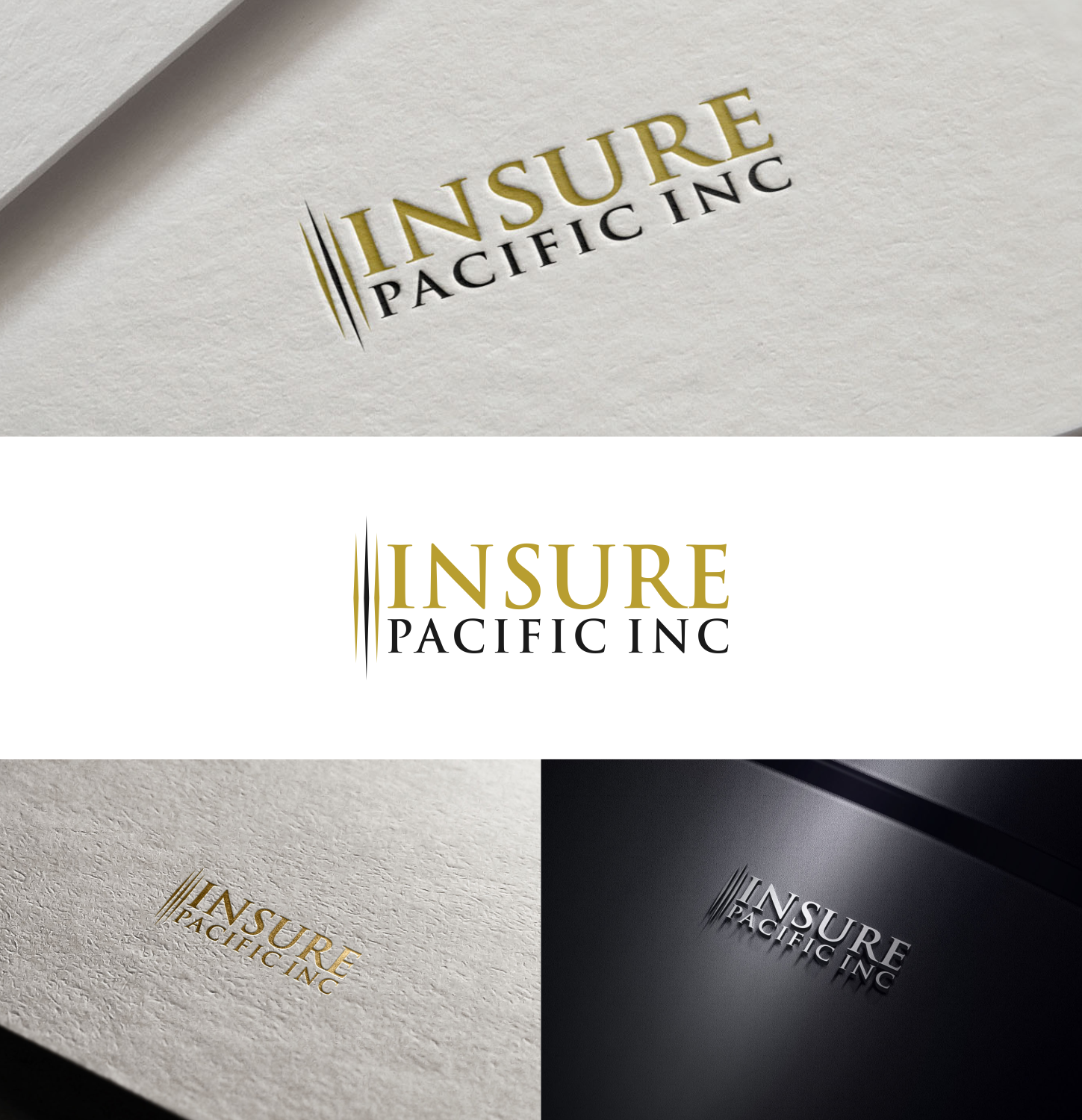 Logo Design by EE, T 2 for this project | Design: #19718626