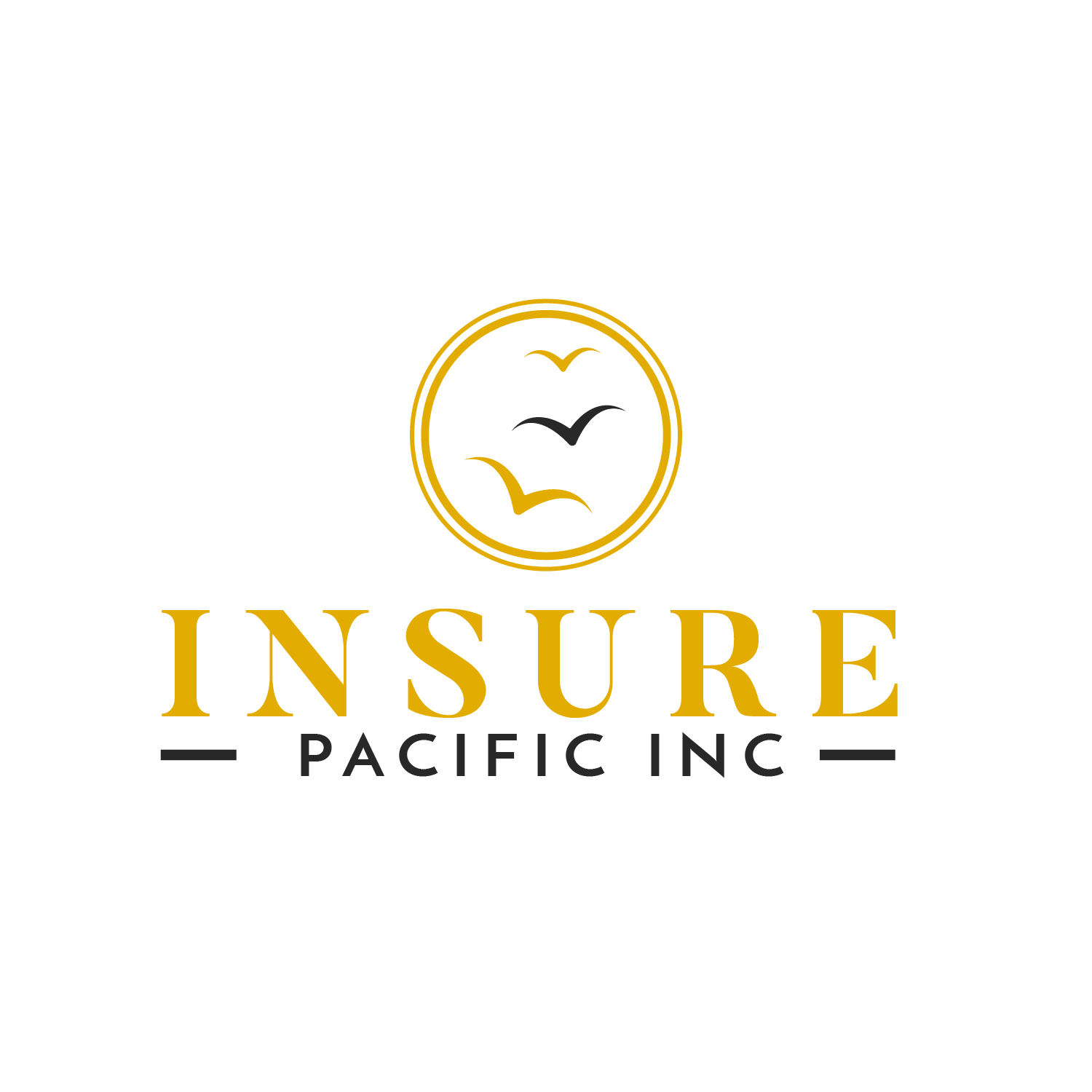 Logo Design by Top1Design for this project | Design #19719448