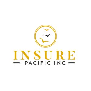 Logo Design by Top1Design for this project | Design: #19719448
