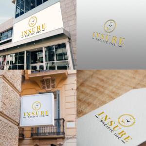 Logo Design by Top1Design for this project | Design: #19719583