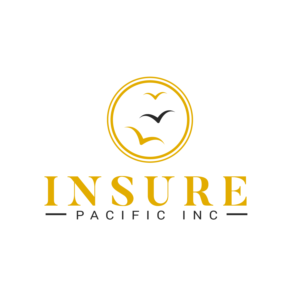 Logo Design by Top1Design for this project | Design: #19804412