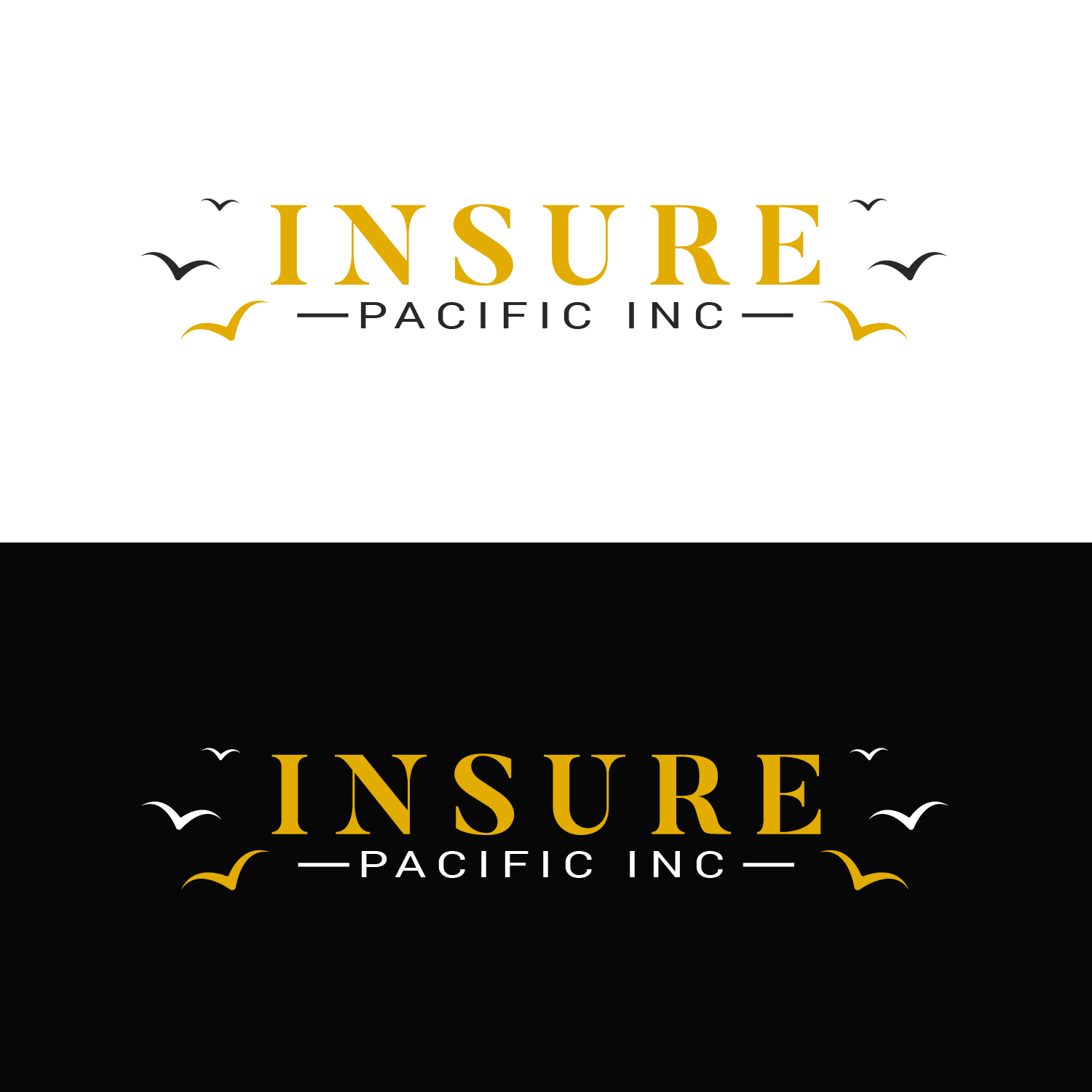 Logo Design by Top1Design for this project | Design #19824681