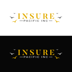 Logo Design by Top1Design for this project | Design: #19824681