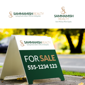 Graphic Design by Valtti Design