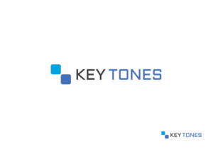 Logo Design by Sofia Pereira