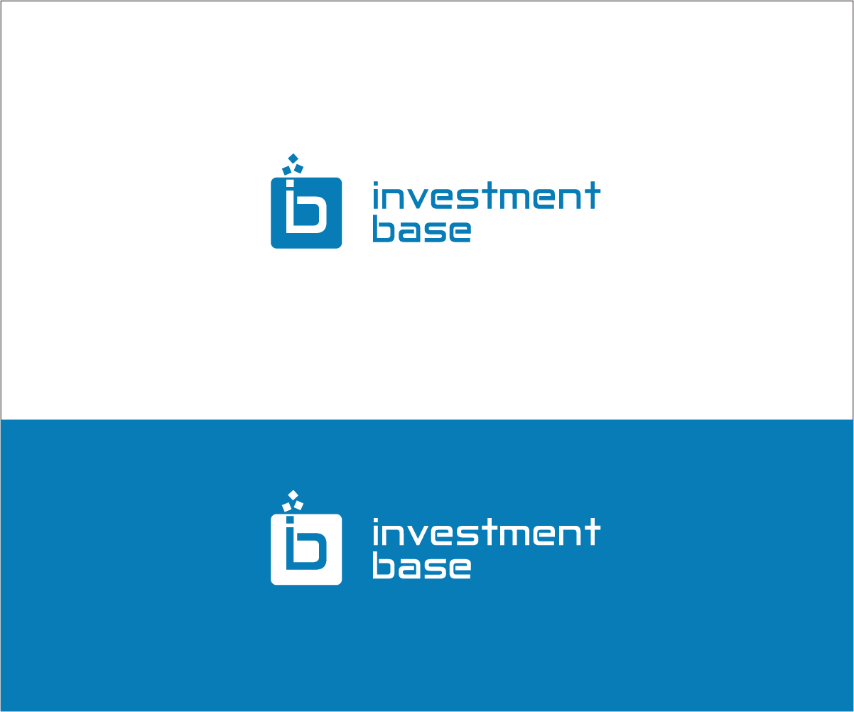 Diseño de Logo por bijuak para este proyecto | Diseño #19714196