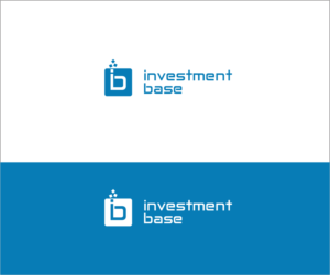 Diseño de Logo por bijuak para este proyecto | Diseño: #19714196