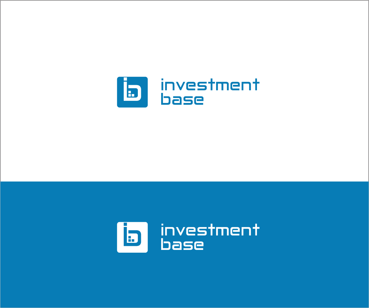 Logo Design by bijuak for this project | Design #19714234