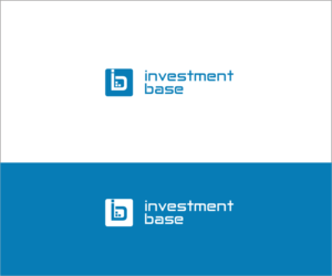 Diseño de Logo por bijuak para este proyecto | Diseño: #19714234