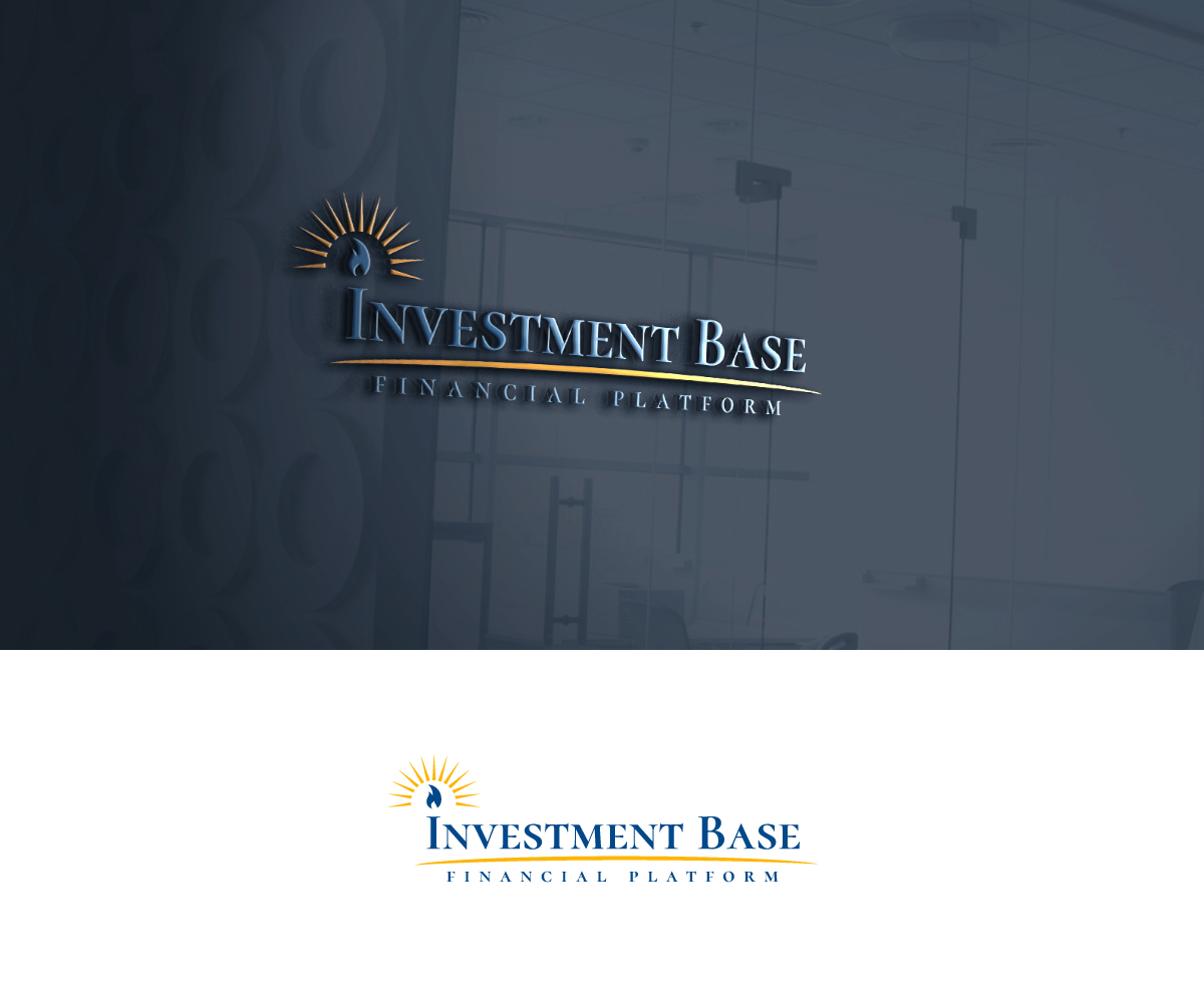 Diseño de Logo por Anekaa para este proyecto | Diseño #19714498