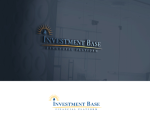 Diseño de Logo por Anekaa para este proyecto | Diseño: #19714498