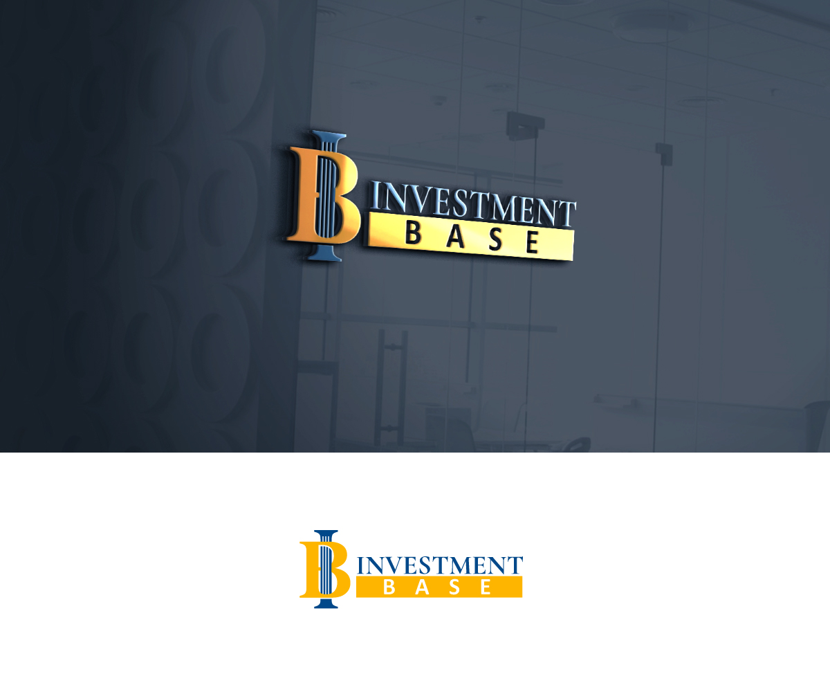 Logo Design by Anekaa for this project | Design #19714499