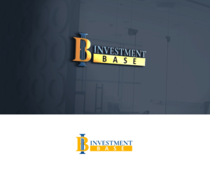 Diseño de Logo por Anekaa para este proyecto | Diseño: #19714499