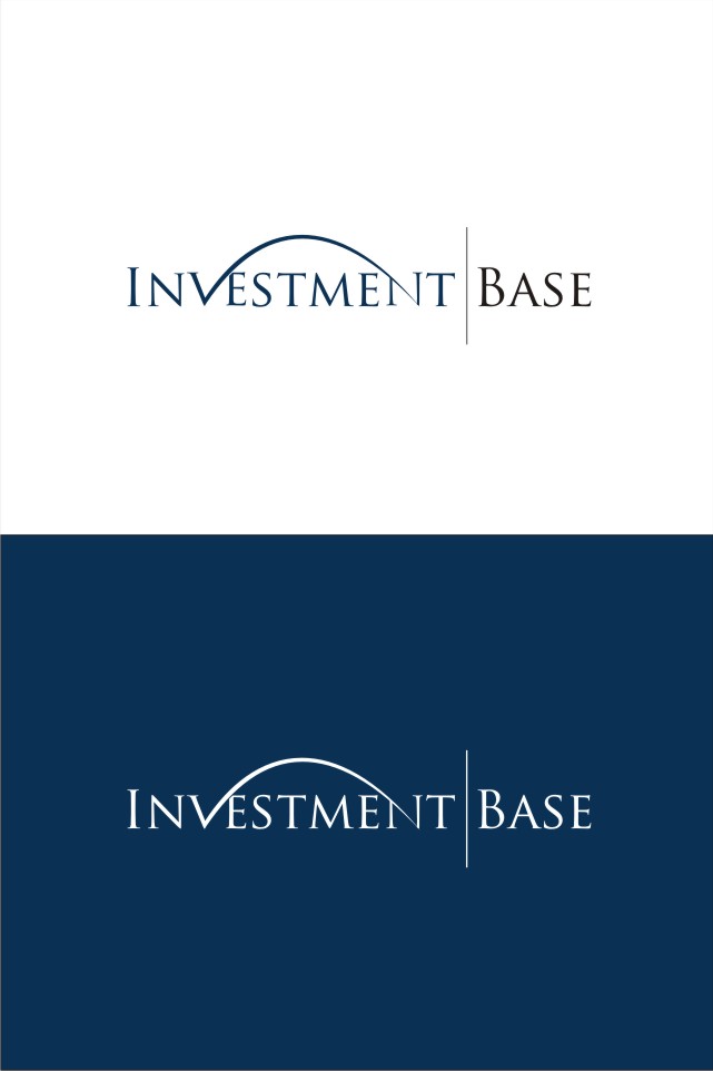 Diseño de Logo por nutu para este proyecto | Diseño #19714110