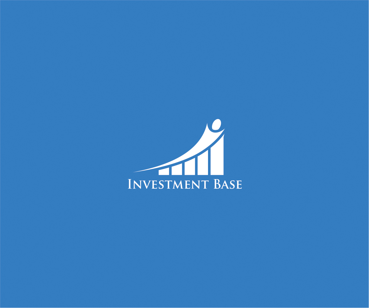 Bold, Serious, Investment Advisory Logo Design for Investment Base by pachilakili | Design #19713991