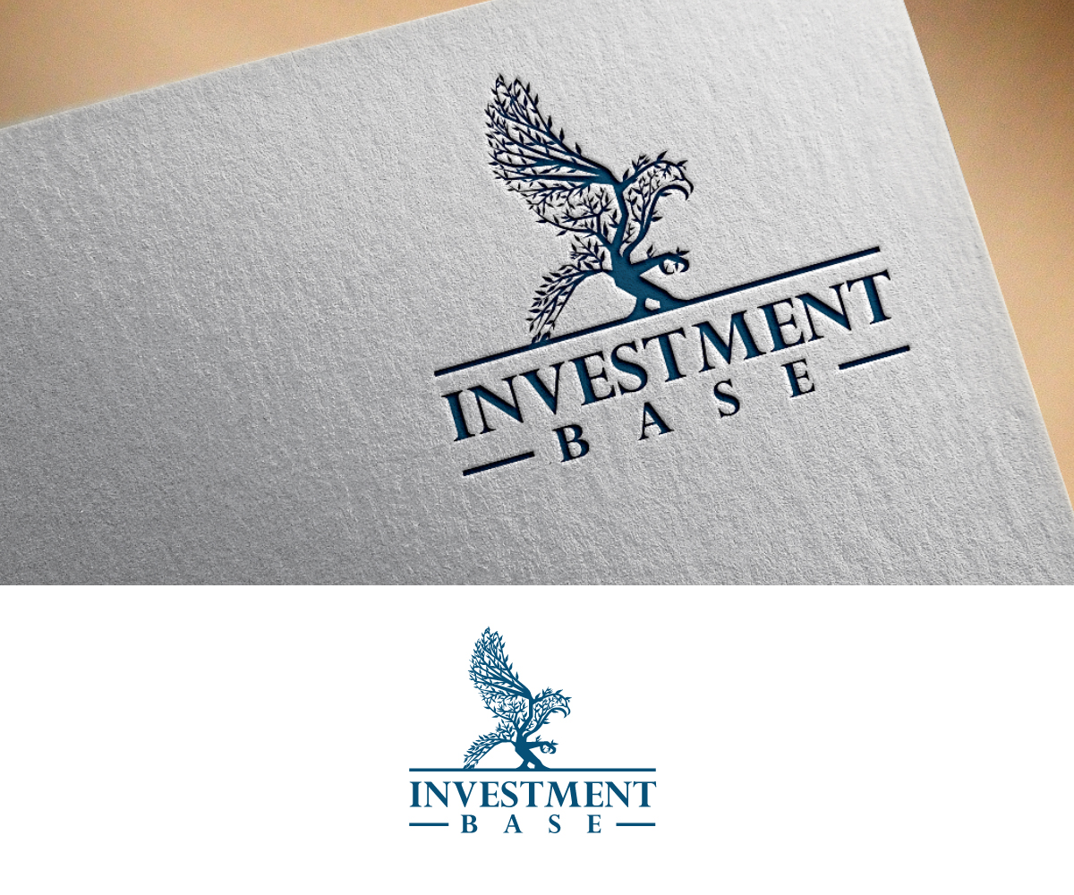 Diseño de Logo por ali indoproD para este proyecto | Diseño #19713701