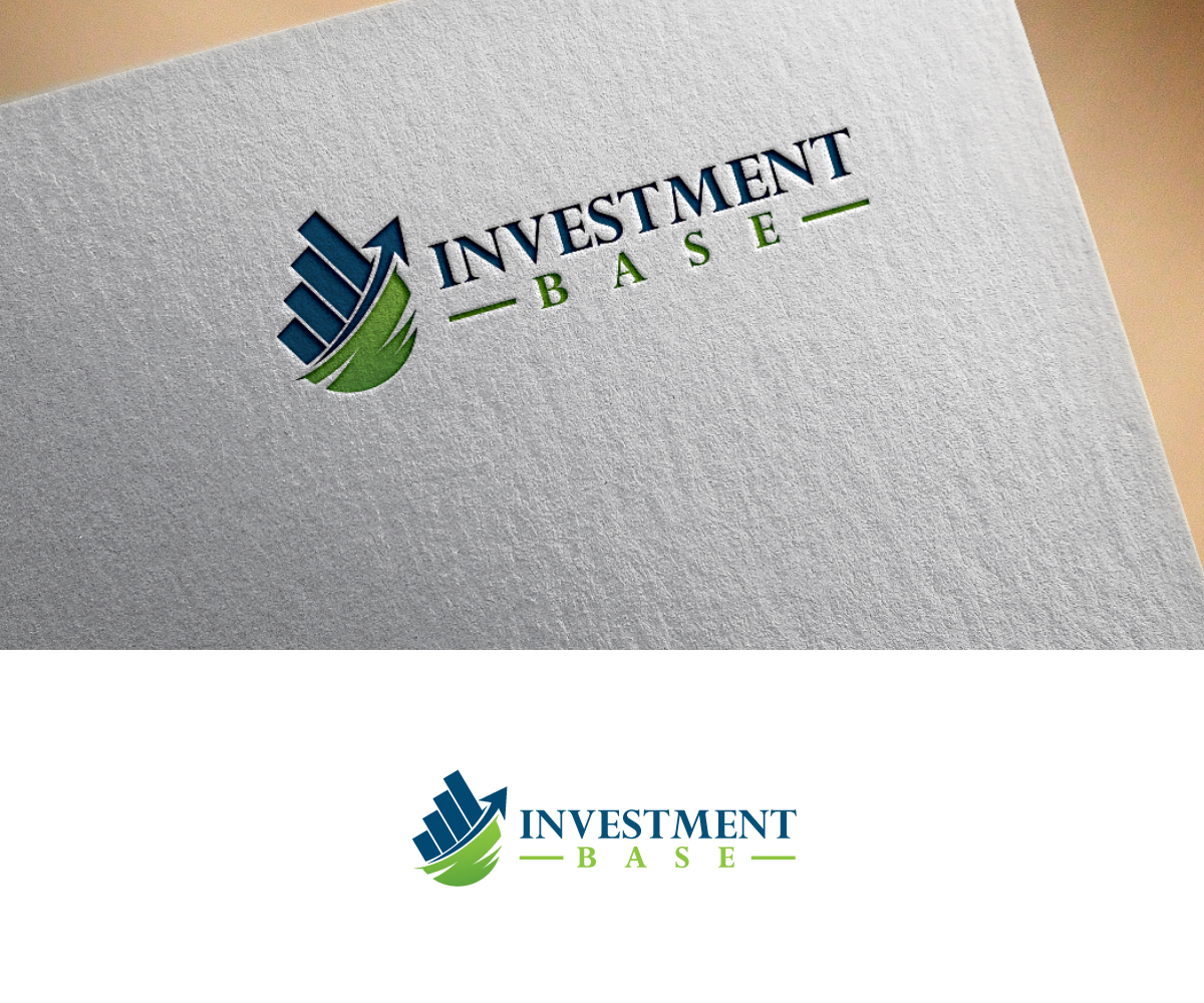 Logo Design by ali indoproD for this project | Design #19713702