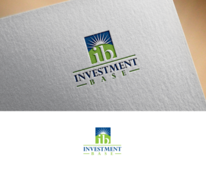 Diseño de Logo por ali indoproD para este proyecto | Diseño: #19713703