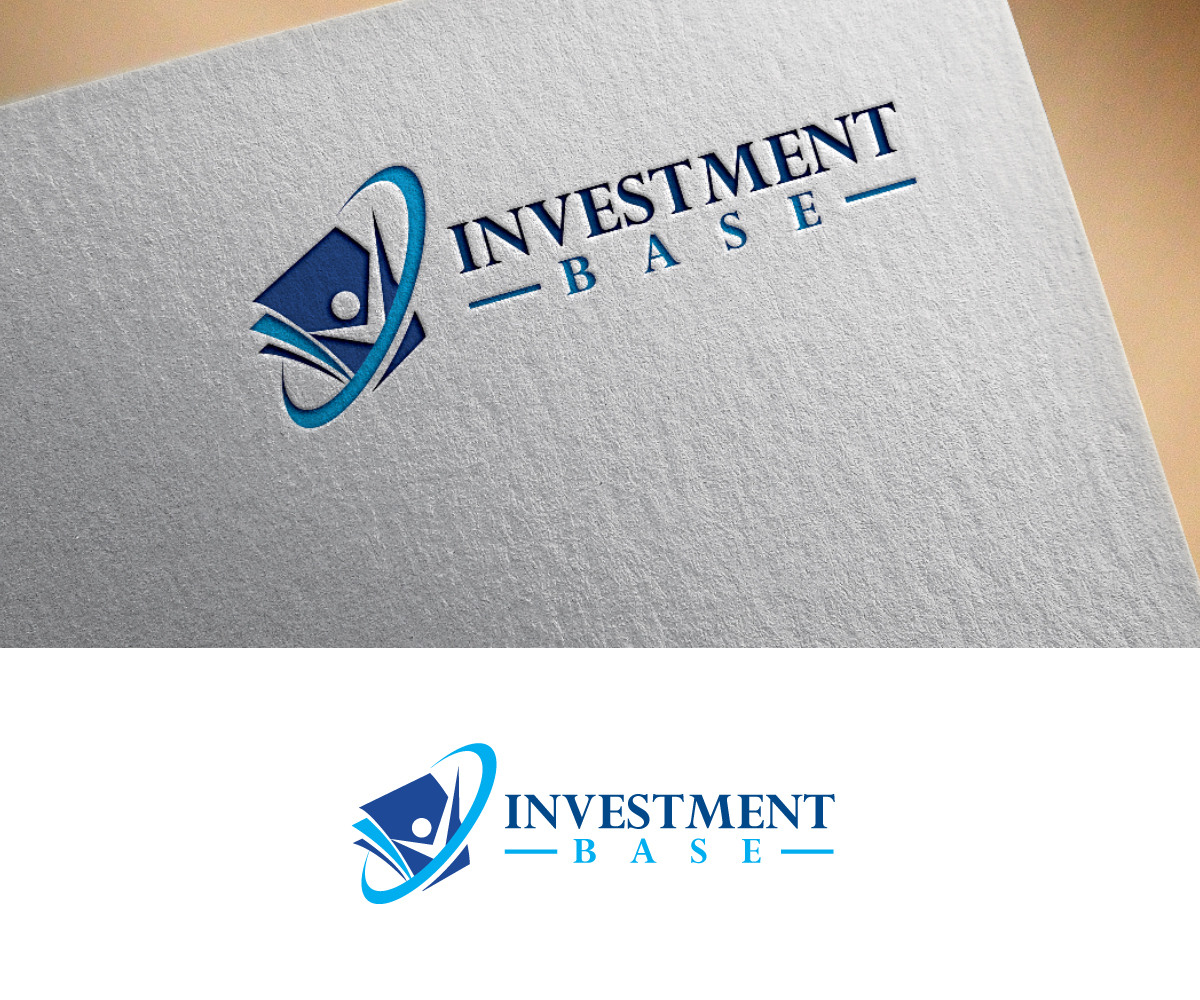 Logo Design by ali indoproD for this project | Design #19713704