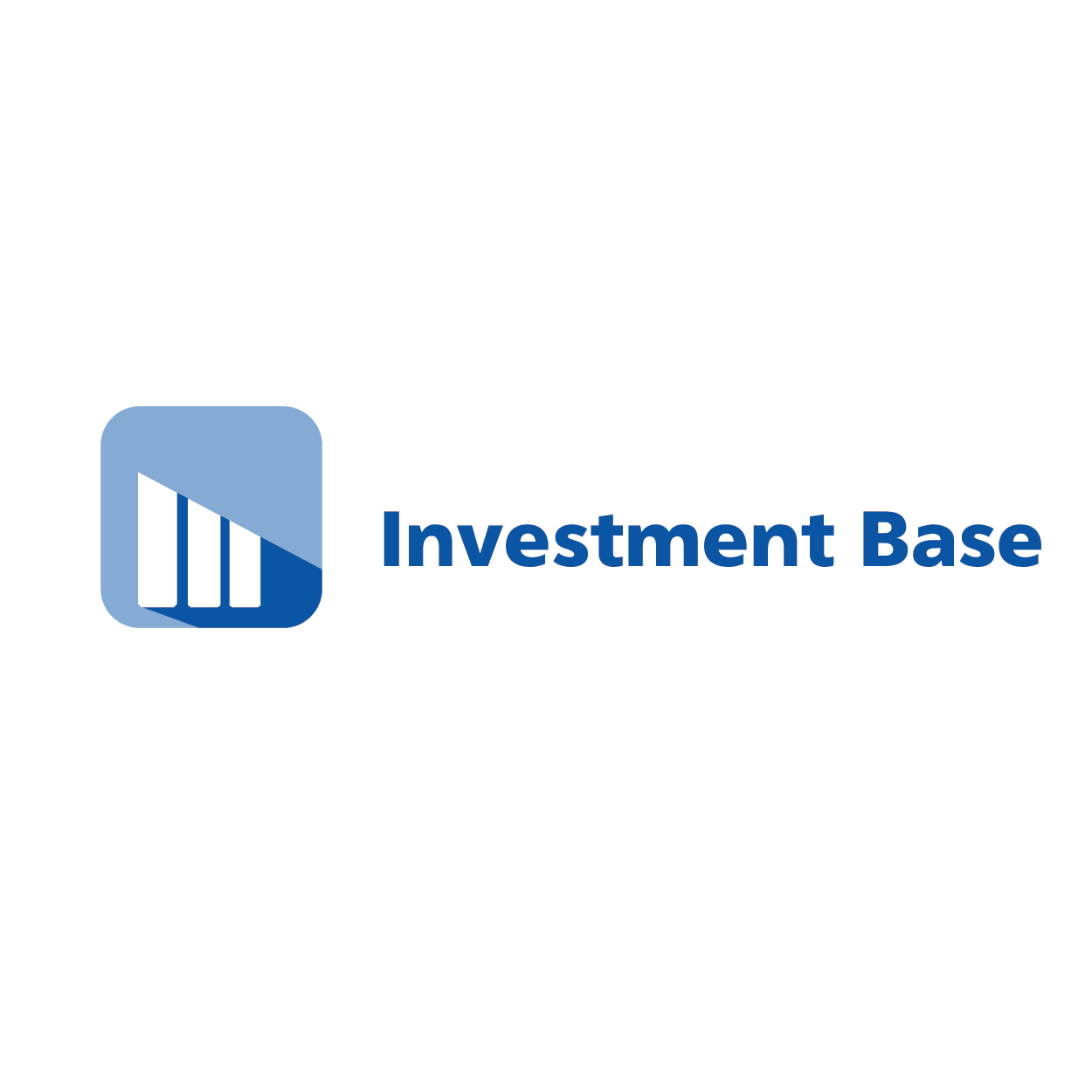 Logo Design by Ezgi Kilavuz for this project | Design #19720181