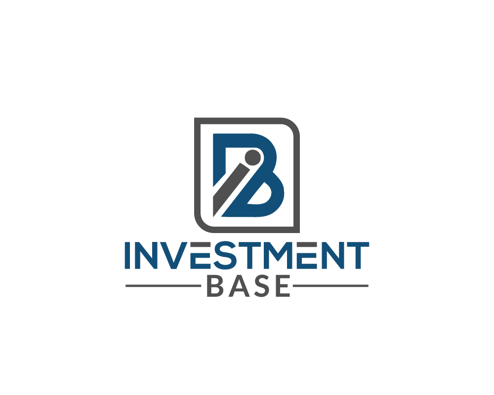 Logo-Design von Madara Uchiha für dieses Projekt | Design #19715830