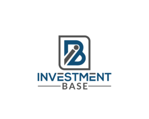 Diseño de Logo por Madara Uchiha para este proyecto | Diseño: #19715830