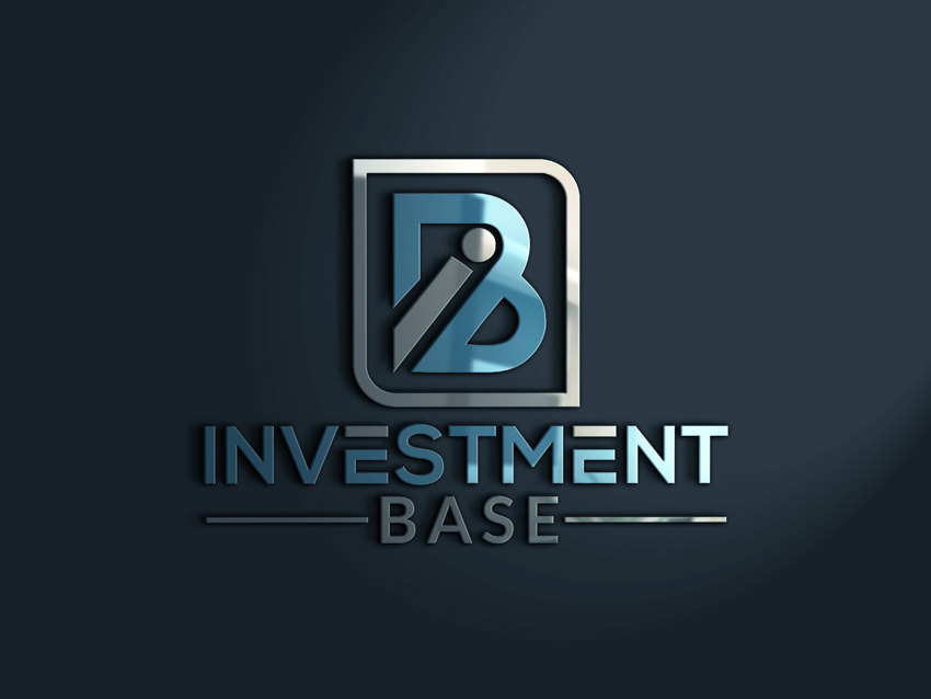 Logo-Design von Madara Uchiha für dieses Projekt | Design #19715831