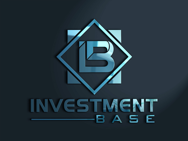 Logo Design by Madara Uchiha for this project | Design #19715833