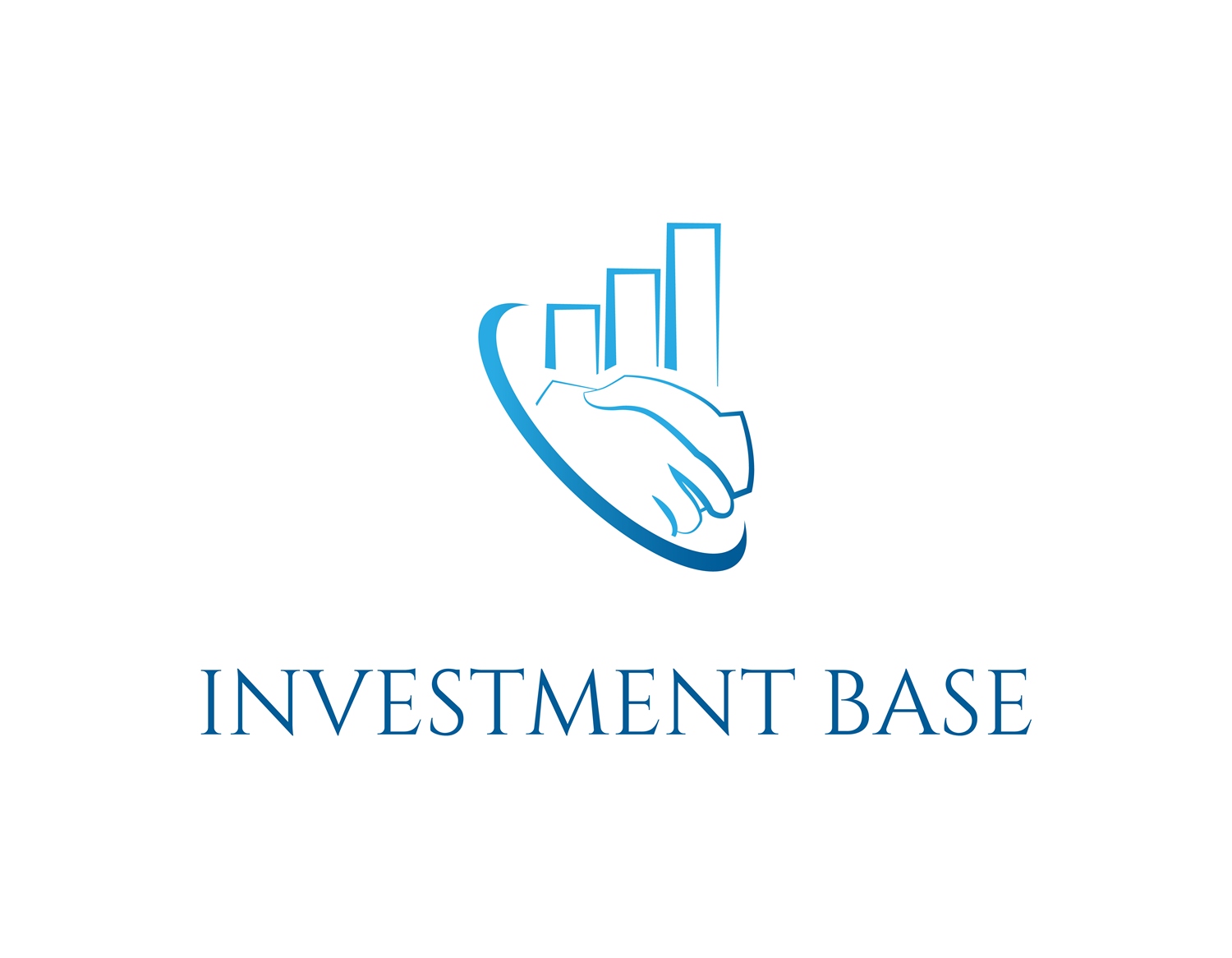 Logo Design by DiamondVector for this project | Design #19714791