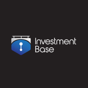 Logo Design by Reza_dwiokto for this project | Design #19713479
