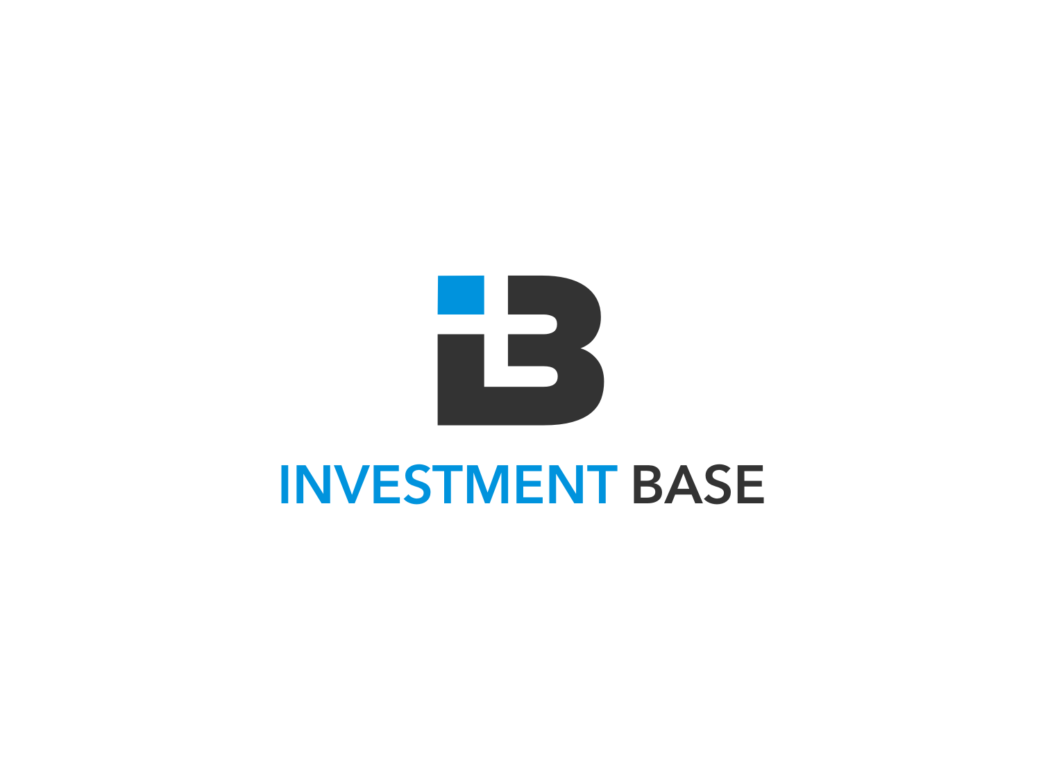 Diseño de Logo por R16 para este proyecto | Diseño #19711213