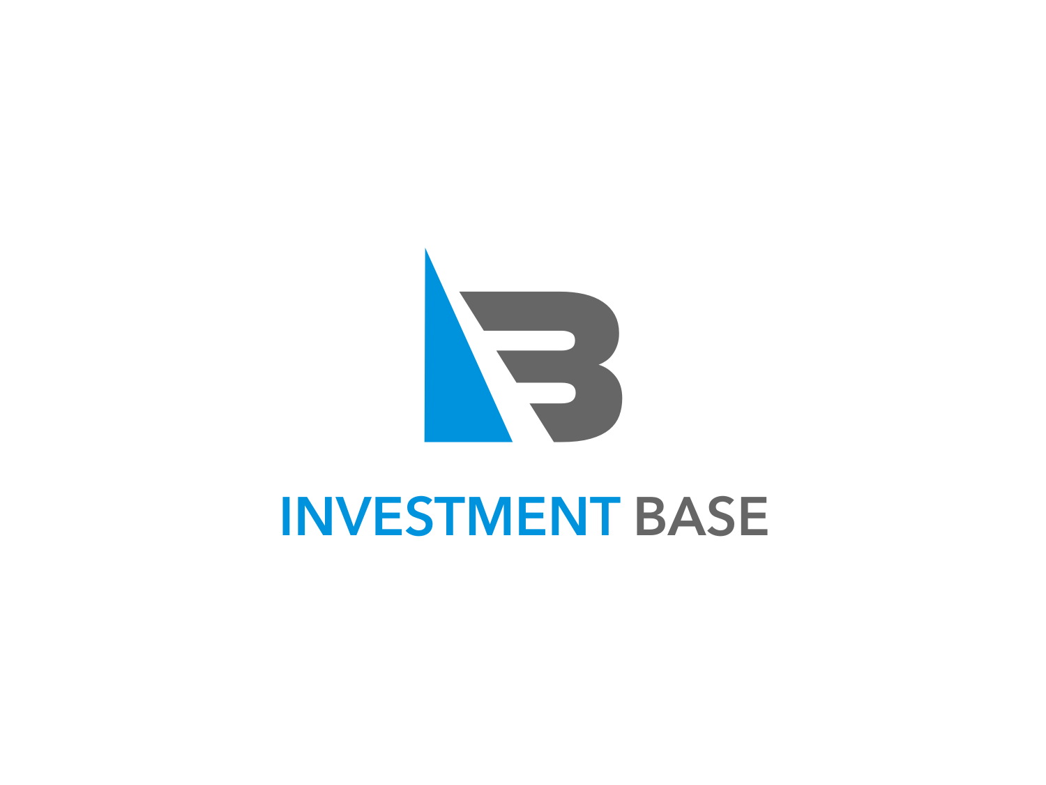 Diseño de Logo por R16 para este proyecto | Diseño #19711214